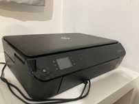 Drukarka HP Envy 4500