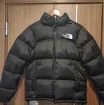 TheNorthFace/TNFnuptse700/XXS