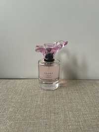 Reserved Peony perfumy 50 ml