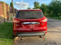 сидіння руль фари дверки на форд ескейп FORD ESCAPE 2015 запчастини