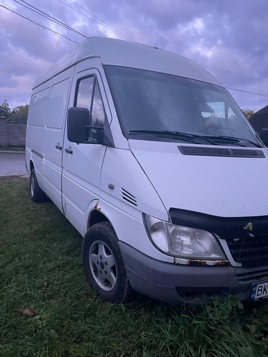 Продам машину не дорого м Рівне