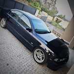 BMW 530d Pack M e39 (excelente)