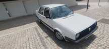 Volkswagen Jetta golf