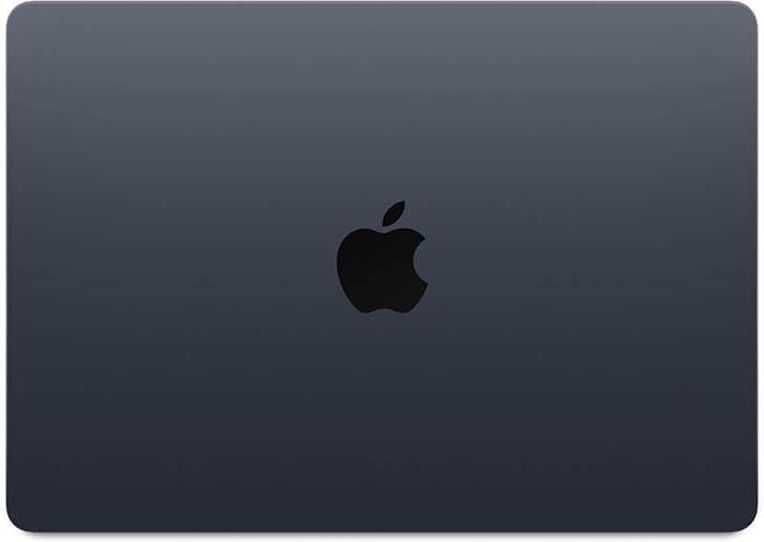 MacBook Air M2 16GB/256GB Północ | GWARANCJA do 06.2026! | Jak NOWY