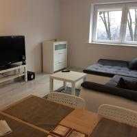 Apartament dla studenta II 10/2025-06/2026