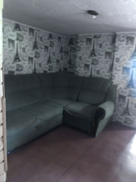 Продам собственный дом