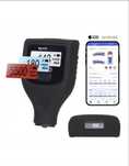 Оренда Товщиноміра Profiline tg777 ultra