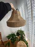 Lampa wisząca, Castorama
