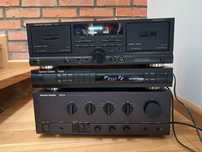 Harman/Kardon hk6850, hk tu9600, hk dc520
