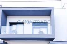Andar de Moradia T4 Independente ( Ano2022 )