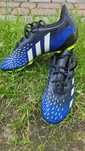 Korki Adidas Predator Freak .4FxG