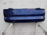 FORD S-MAX MK2 BLENDA NA KLAPĘ EMB-R423A40-PIA1