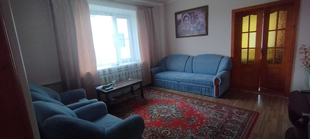 Продається будинок у Підволочиську