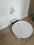 XIaOMI Robot Vacuum E10