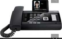 Aparat telefoniczny