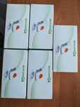 Sensor Dexcom g6