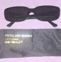 Oculos de Sol Royal Hot Desing Senhora