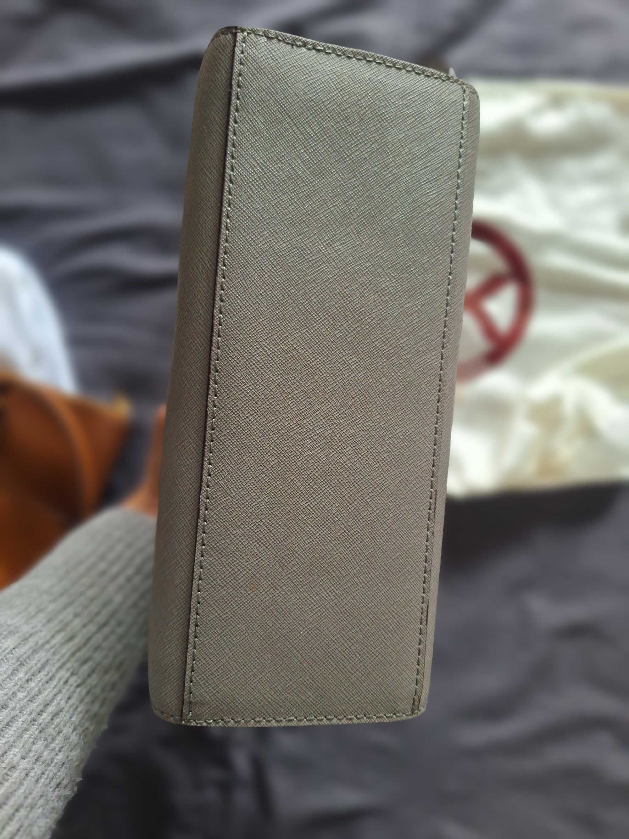 Torebka Michael Kors selma medium