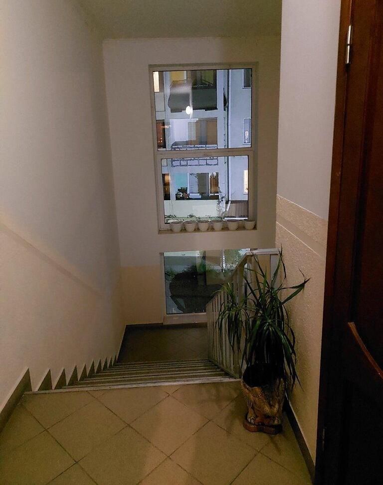 Продаж 3 кім , центр, 101м.кв