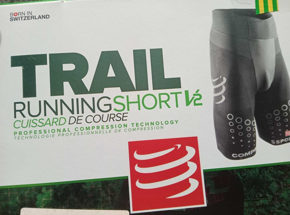 Clações de corrida