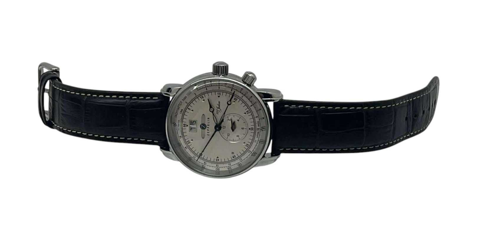 Zegarek męski Zeppelin 7640-1