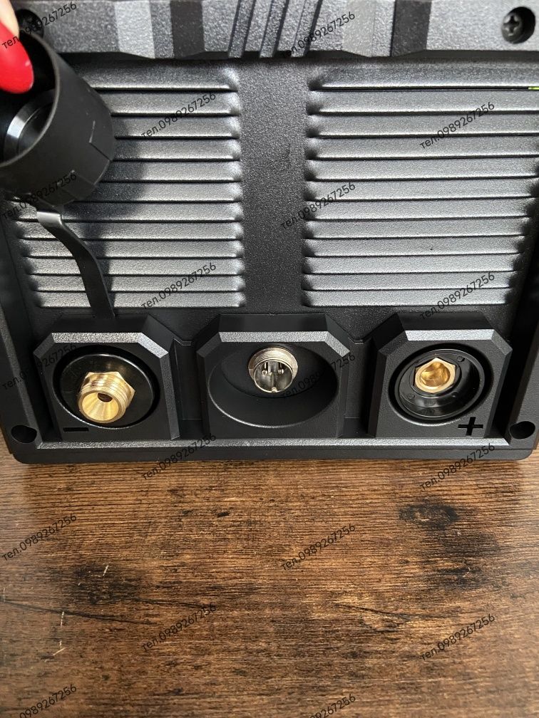 Плазморіз, плазморез, з компресором PARKSIDE PERFORMANCE PPSK 40 A2