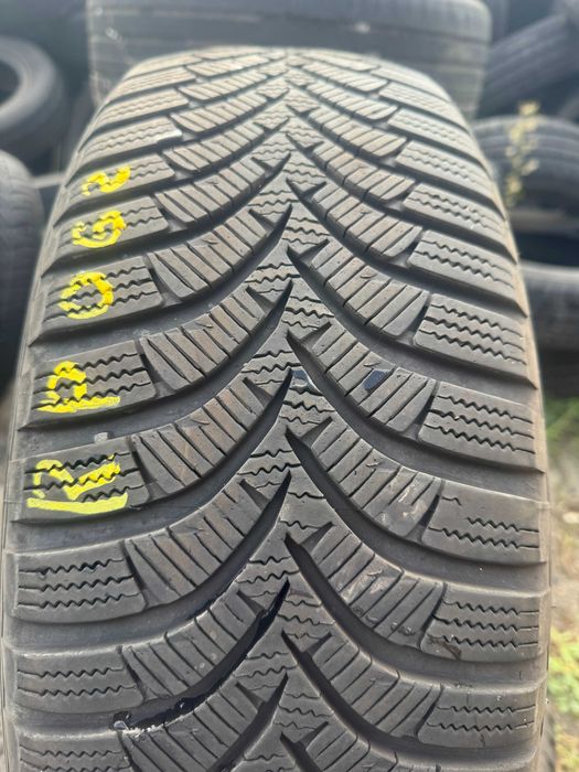 195/65R15 Hankook WINTER I*CEPT RS2 nr.RP062