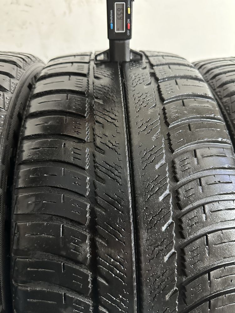 GoodYear Eagle Vector 225/45r17 Склад Шин Умань
