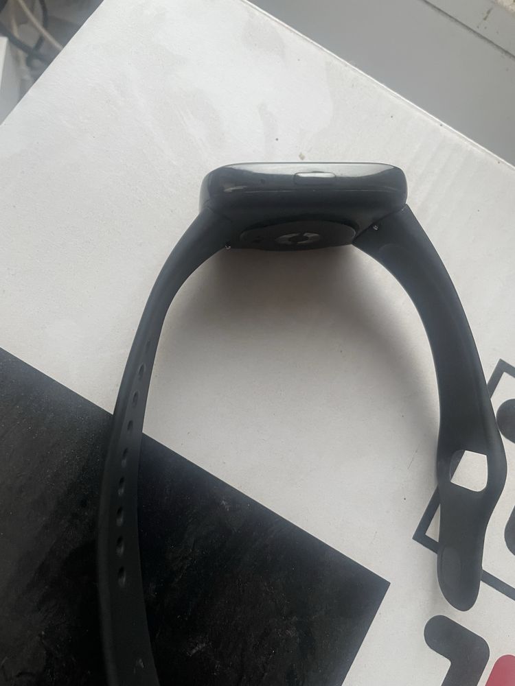 Redmi watch 3 active