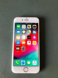 iPhone 6 64GB A1586 biały