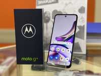 Мобильный телефон Motorola Moto G13 4/128GB