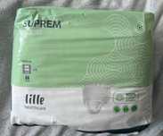 Pieluchomajtki marki Lille SUPREM pants
