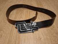 Pasek do spodni Levi's