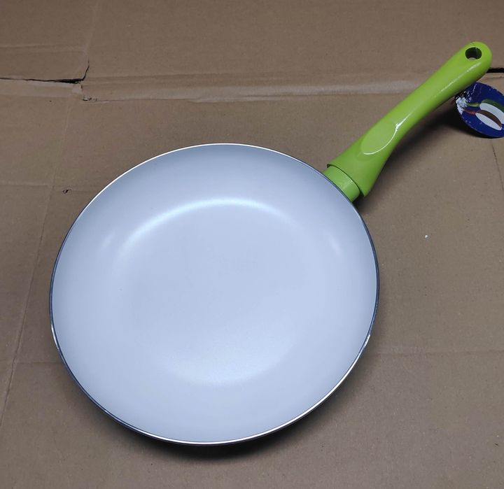 Patelnia ceramiczna 24 cm