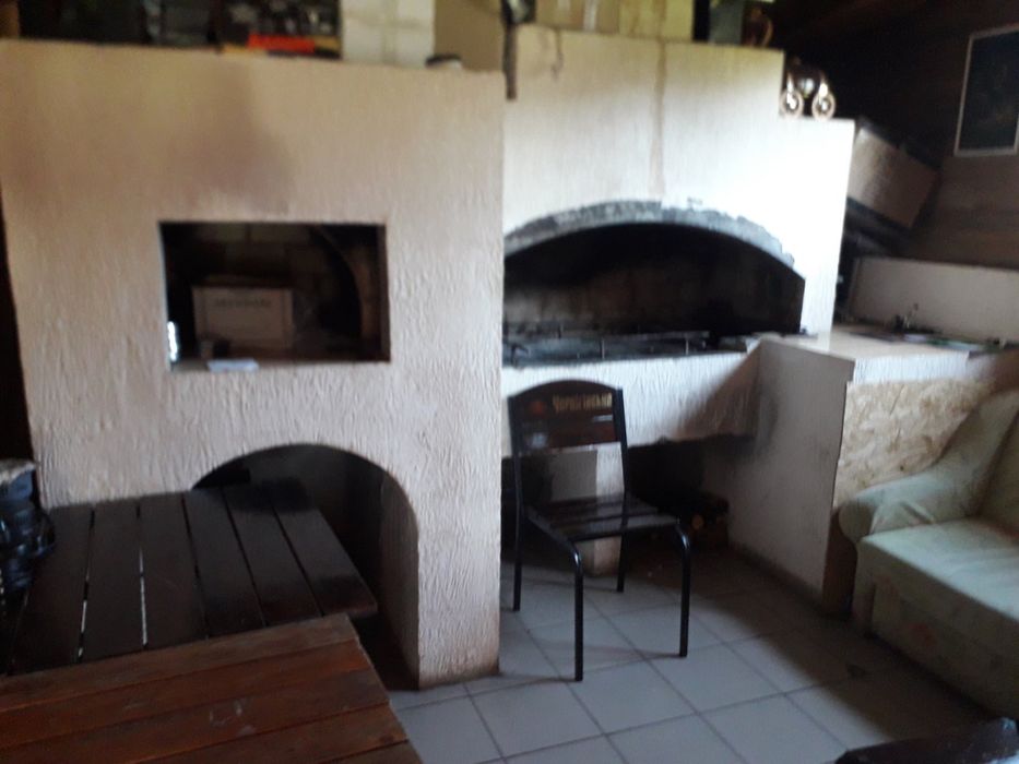 Продам Кафе -Колиба У Карпатах