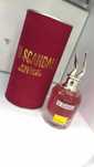 Sperfumów o Scandal perfumy 80ml