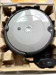 Sprzedam odkurzacz Roomba 697