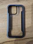 X-Doria Raptic Shield Pro - Etui iPhone 13 Pro