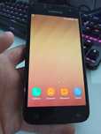 Smartphone Samsung Galaxy J5