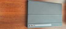 Tablet Samsung s 10 ultra 16/1tb