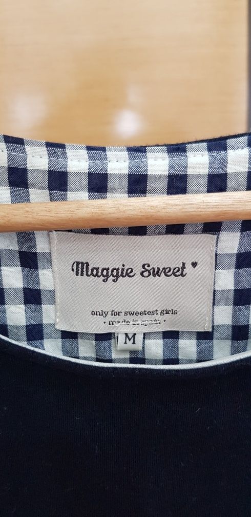 Vestido maggie sweet