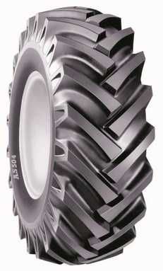 Opona BKT 11.5/80-15.3 NOWA jodełka przyczepa 14PR TT Darmowa dostawa!