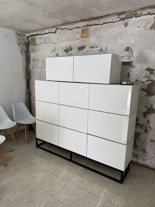 Moveis de sala com suporte