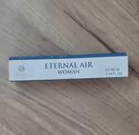 Damskie Perfumy ETERNAL AIR WOMAN (Global Cosmetics)