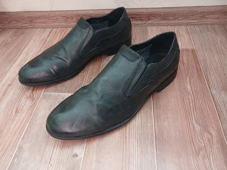 Туфлі Venice p.45