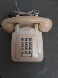 Telefones antigos