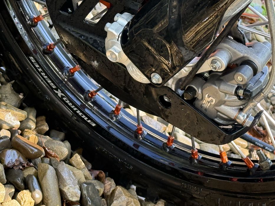 Kovi 300 pro r 2025 читайте опис !