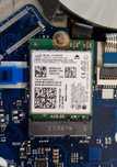 Karta WiFi Bluetooth 3165NGW Lenovo IdeaPad 320