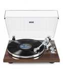 Gramofon hp-hoo56