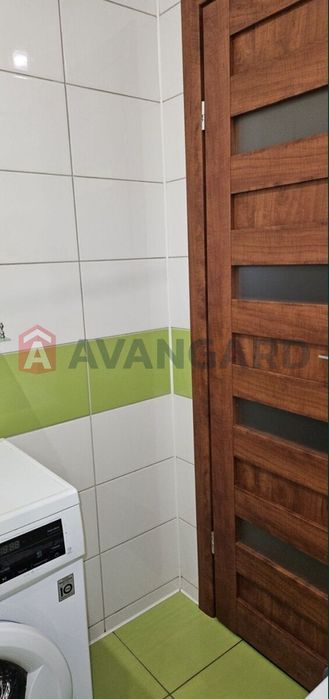 Продам 2-кімнатну квартиру район парку ЗТЗ